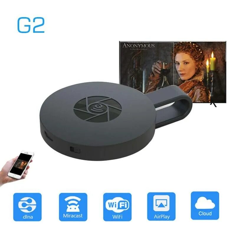 Как подключить miracast к телевизору. Технология miracast. miracast android tv. miracast для обычного тв. беспроводные док-станции или miracast.