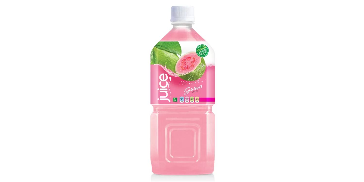 А4 напиток с кусочками. Розовый сок в бутылке. Алоэ бутылка розовая. Розовые сок алоэ.