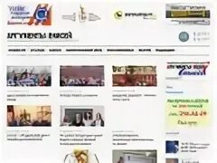 Каталог сайтов петрозаводск