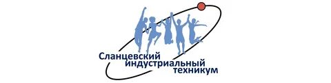 Сит техникум
