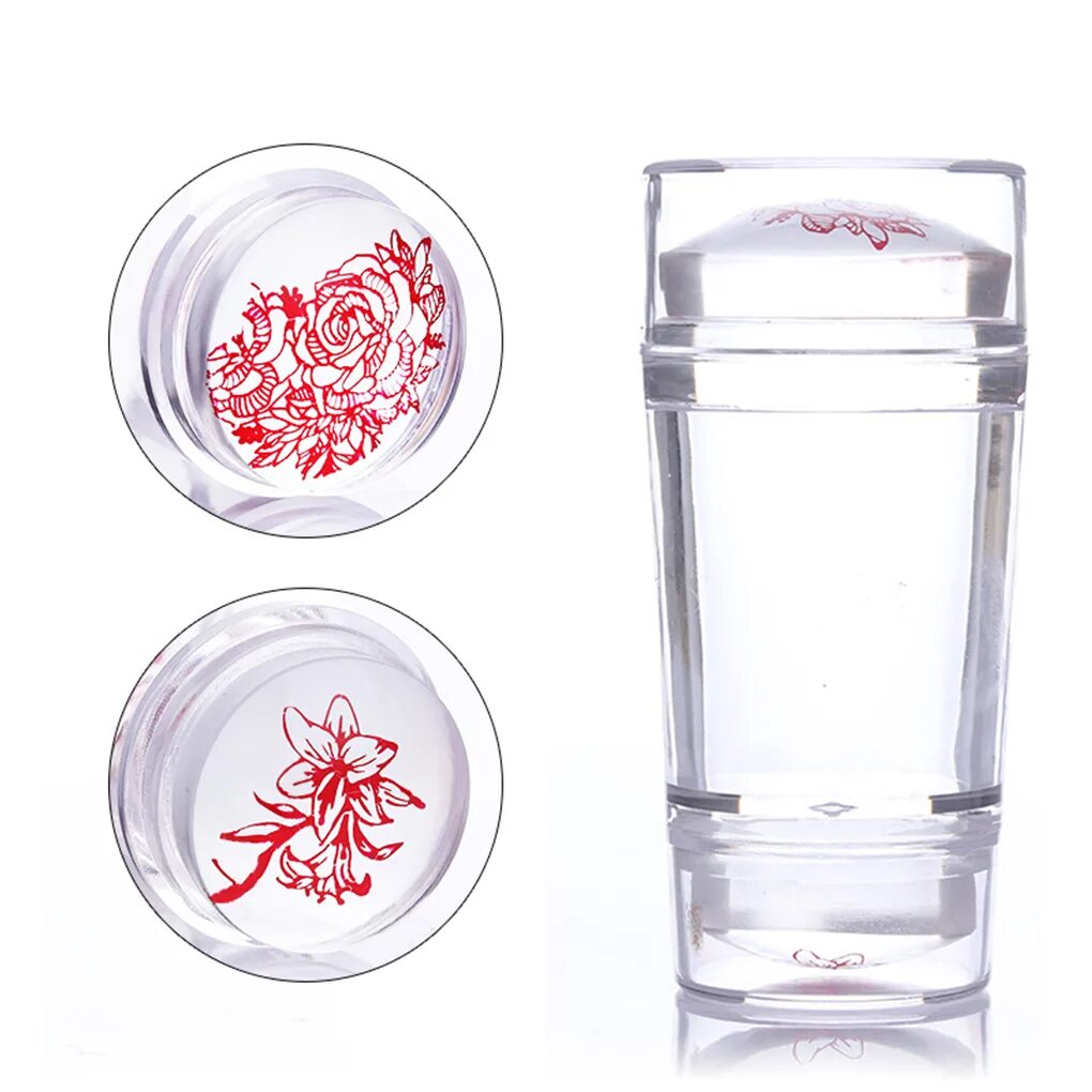 Прозрачный силиконовый штамп и скрапер. Силиконовый штамп. Прозрачный штамп. Штамп для стемпинга + скрапер. Прозрачный штамп.