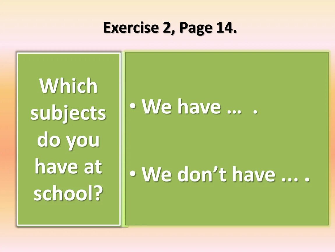 Урок по теме school subjects. School subjects 3 класс spotlight. Урок по теме school subjects. School subjects 3 класс spotlight. Предметы в школе на английском языке.