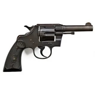 Acs gun
