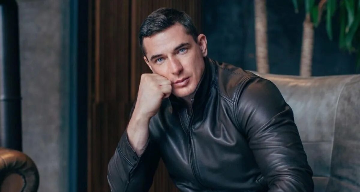 бизнесмен курбан омаров. курбан омаров курбан омаров. курбан омаров дагестанец. курбан курбанович омаров. курбанов и бородина.