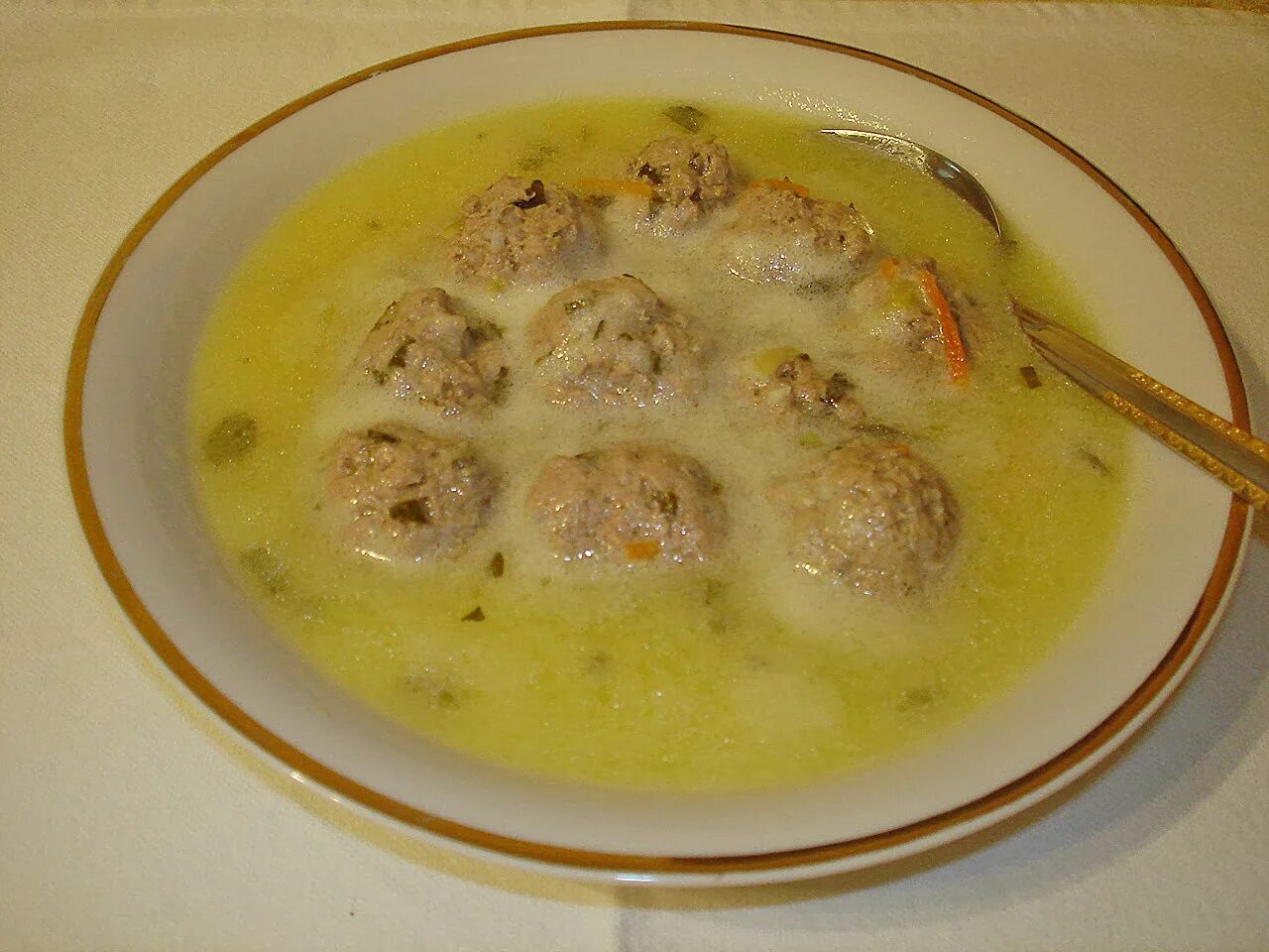 Чумар. Картофельные клецки. Сырные клецки. Тесто на клецки. Татарская кухня салма.