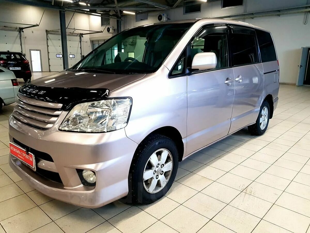 Тойота таун айс ноах. Ноах гибрид. Тойота таун эйс ноах. Toyota noah 1992. Ноах приморский край.