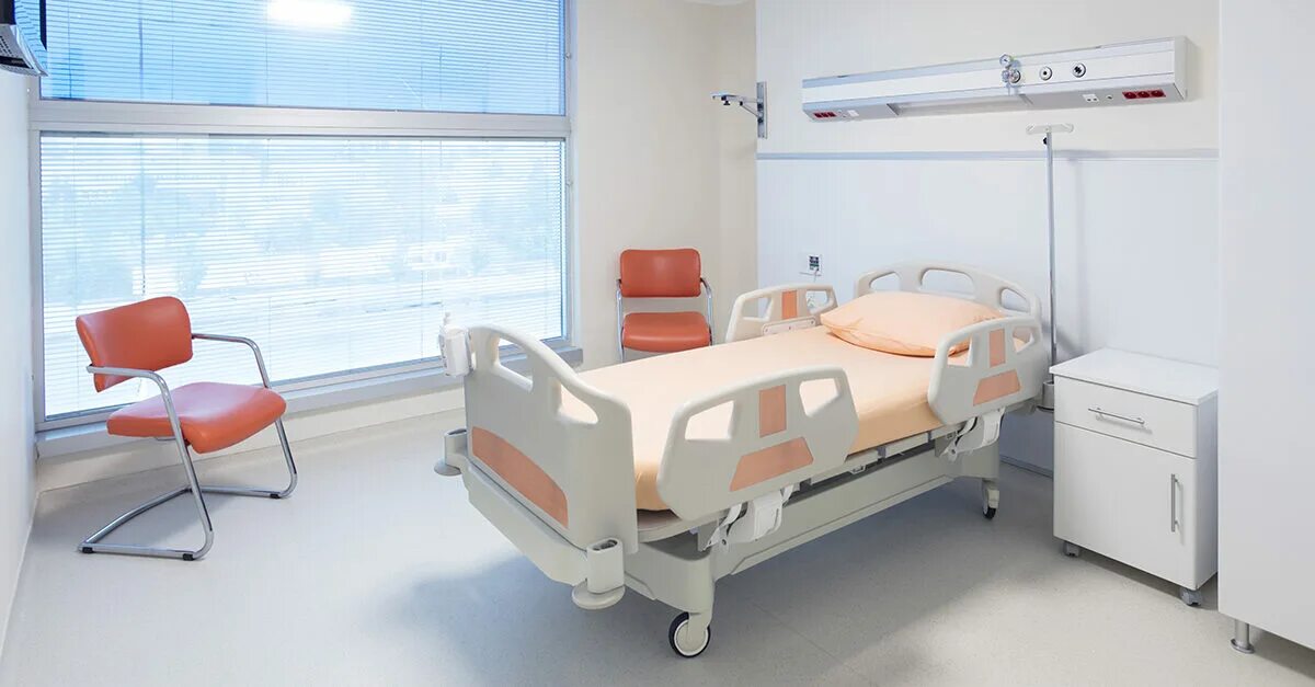 Patient room. Международная клиника Медикана Анкара,. Двухместная палата в больнице. Интерьер больничной палаты. Современные больничные палаты.