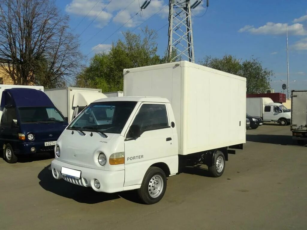 портер дизель. Hyundai porter 2009. портер дизель. Hyundai porter синий люберная. хендай портер дизель.