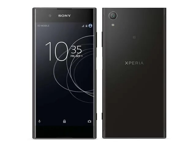 Sony xperia sim. Xperia xa1 Plus 64gb. Sony Xperia g3412. Сони иксперия ха1+. Sony xa1+.