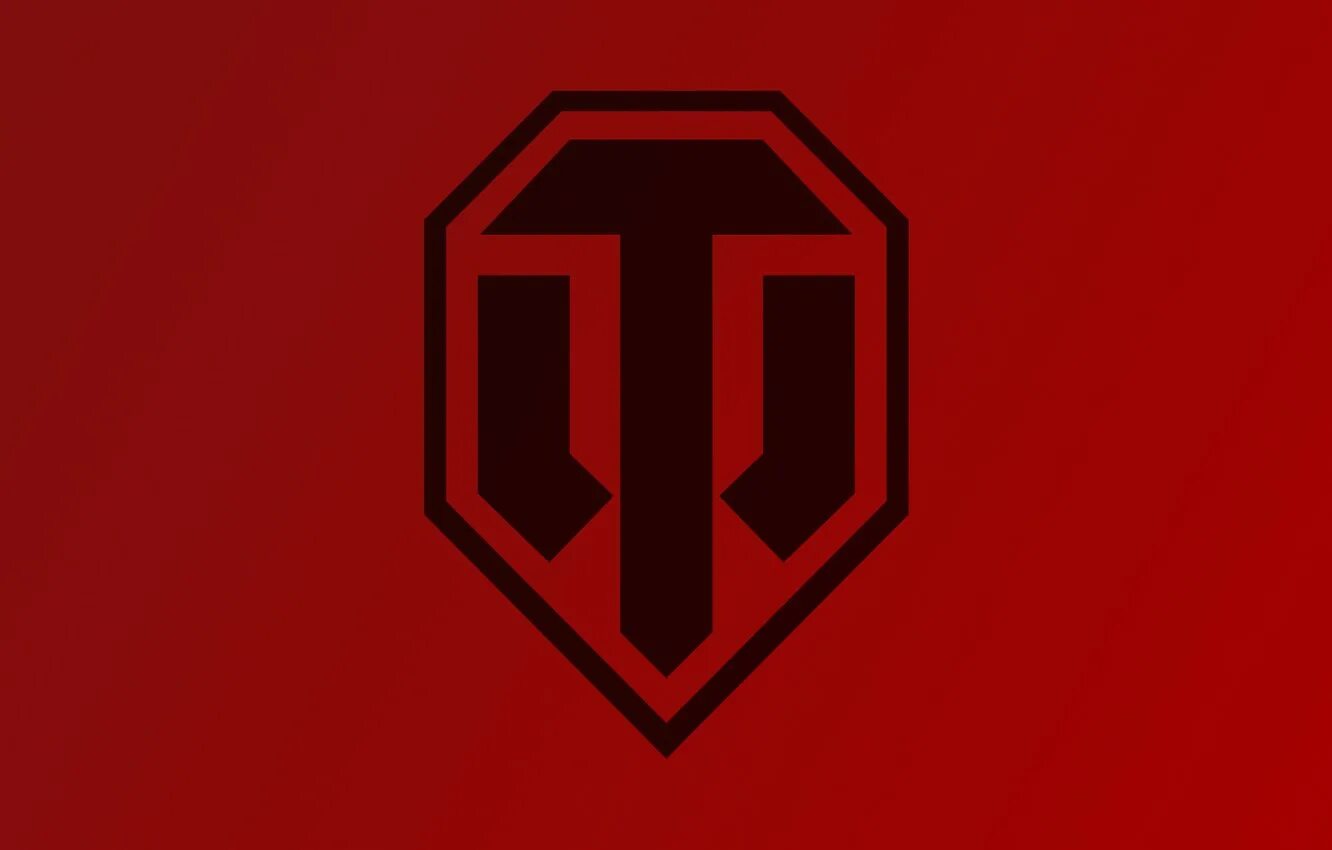 World of Tanks. Обои вот. World of Tanks логотип. Значок вот оф танк.