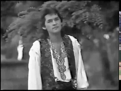 Песня толи дождик толи снег
