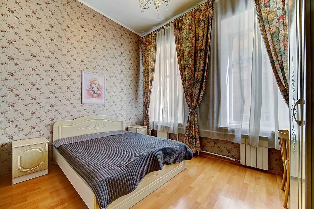 Дома посуточно спб. Апартаменты на петроградской санкт-петербург. апартаменты спб петроградский район. каменноостровский 24 отель. гостиница петроградская на каменноостровском 39.