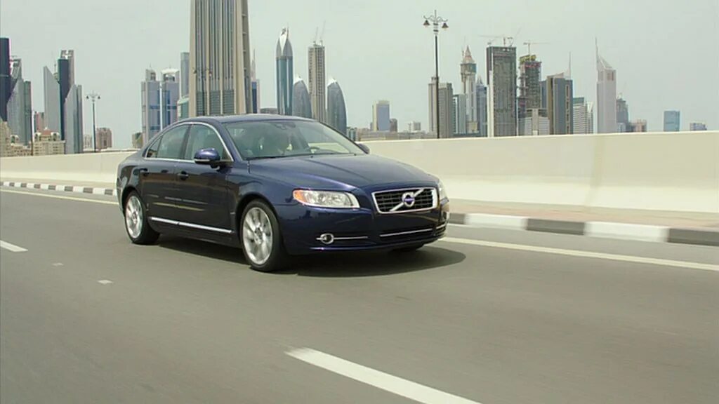 Volvo s80 2012. Volvo s80 II 2012. Вольво s80 2012 черная. Модель Volvo s80.