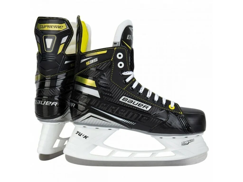 коньки zephyr lady, 9(41). где можно взять коньки. сороконожка в магазине. коньки раздвижные taurus violet. где можно взять коньки.