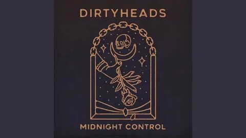 Midnight controls