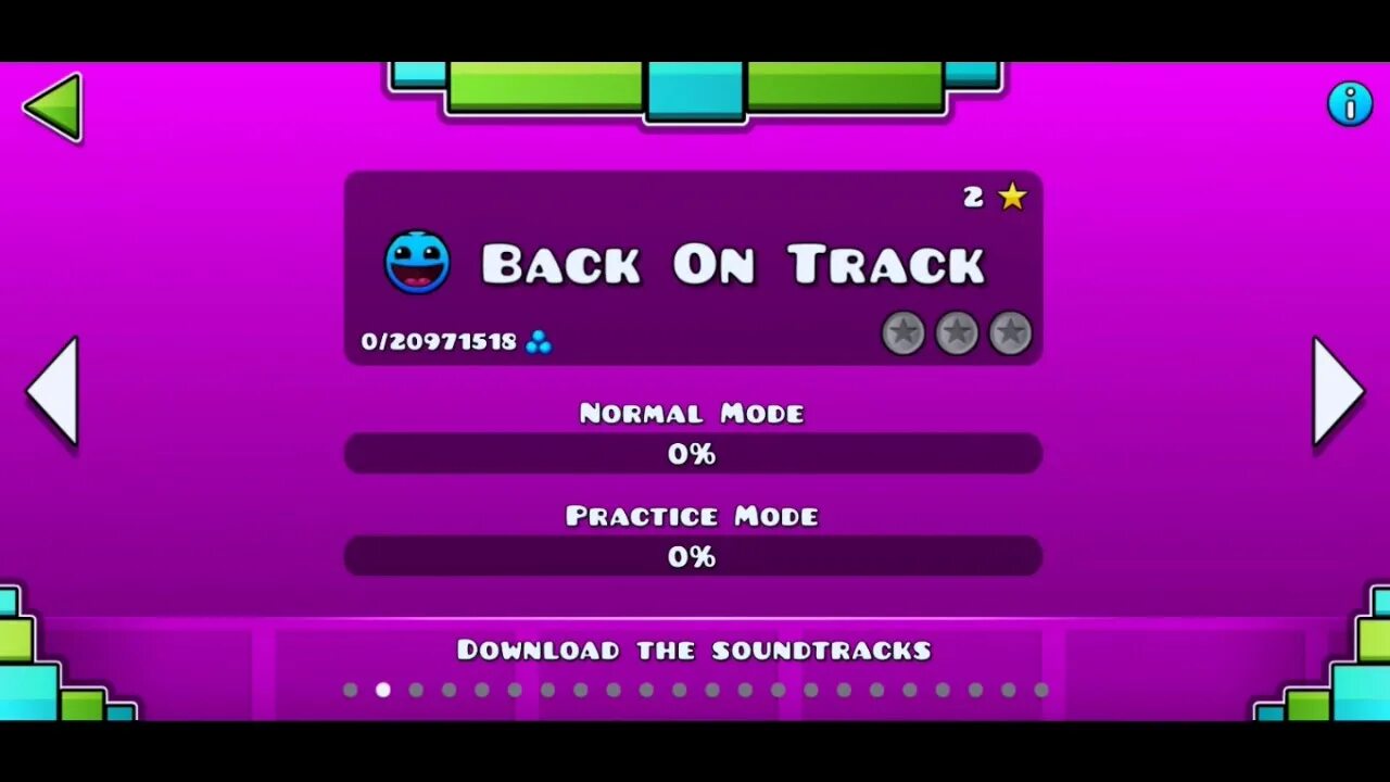 Geometry dash можно создавать уровни. Geometry dash 2.2 unlocked сервер. челлендж в геометрии дэш. геометрия даш мелтдаун трешбокс. самый сложный уровень в geometry dash в мире.