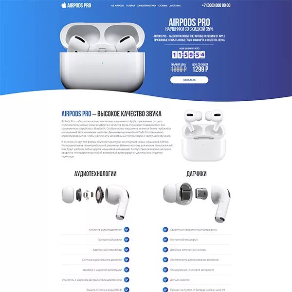 Airpods pro касания. Наушники AIRPODS Pro управление. Наушники айрподс 2 управление сенсорное. AIRPODS 1 схема. Наушники беспроводные Apple AIRPODS управление.