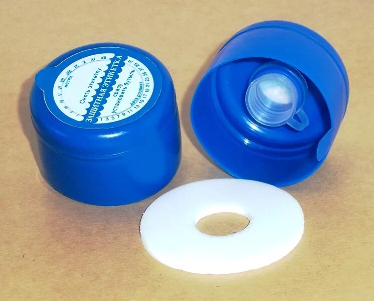 крышка для 19 литровых бутылей. пробка для пэт бутыля 19 л. крышка для бутылки 19 литров многоразовая. пробки для пэт бутылей 19 литров. пробка для бутылки 19 литров многоразовая.