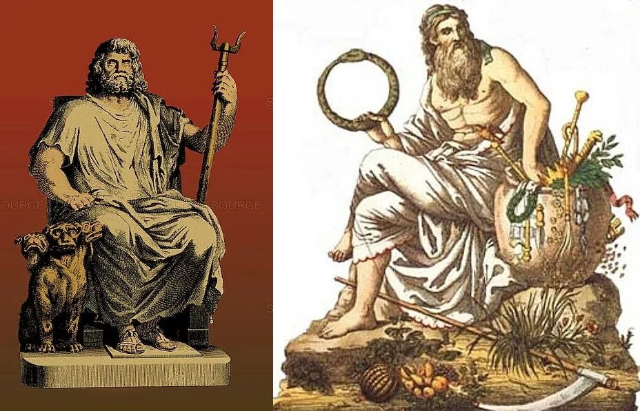 кайрос божество. хронос и кайрос боги. кайрос греческий бог. кронос греческая мифология. джованни романелли.