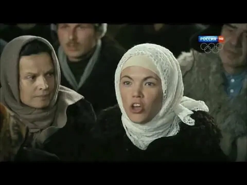 Две зимы и 3 лета. Две зимы и 3 лета