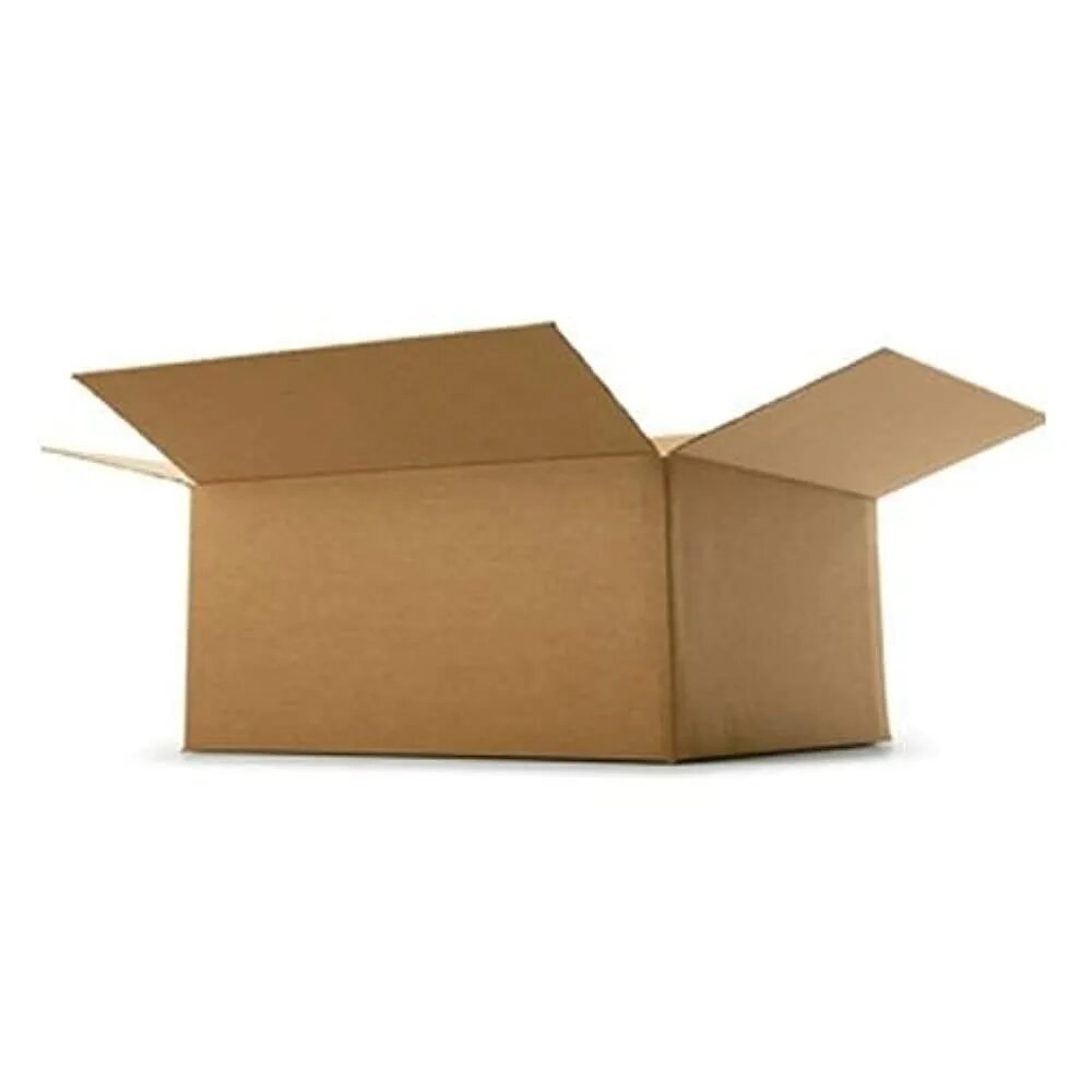 Box posting. 32,5x22x12,5 cm Karton Box. Postage Boxes. Cardboard Box 1000*1000. Коробка Boxmen.