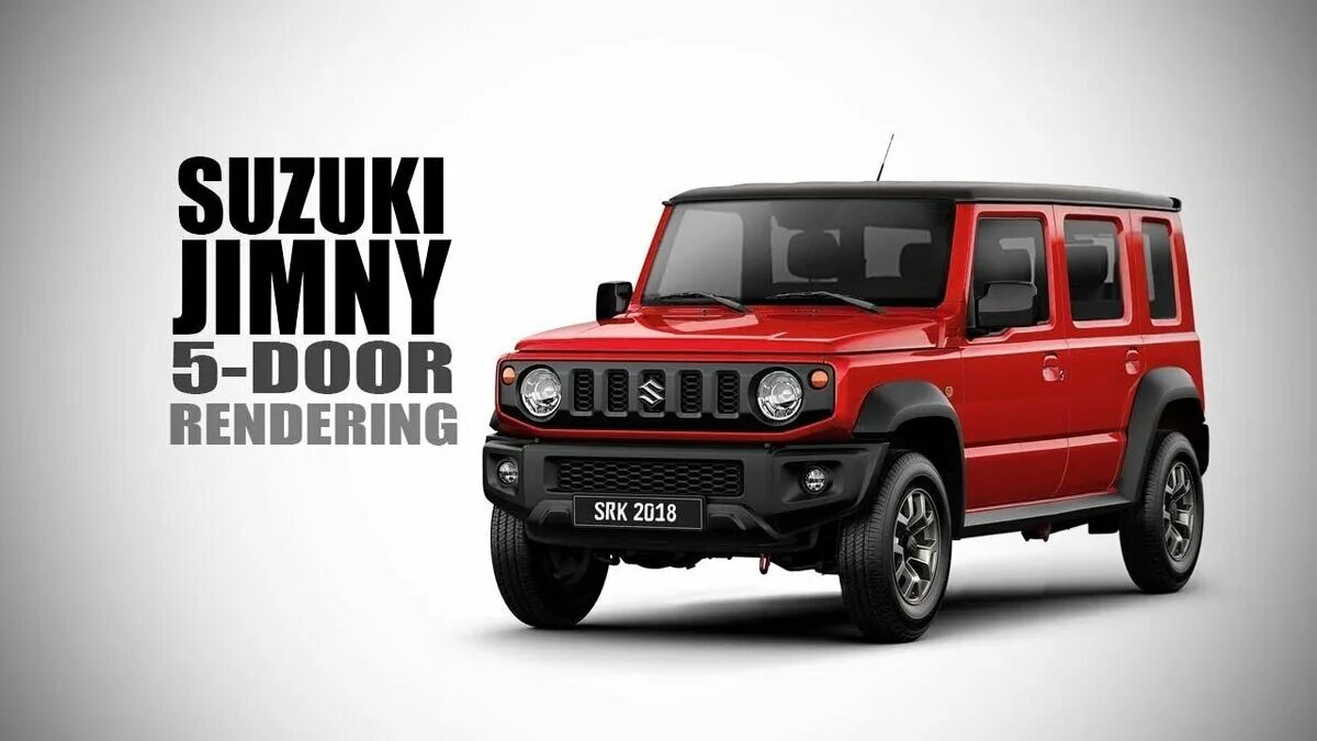 Suzuki Jimny 2021. Suzuki Jimny 5 Door. Suzuki Jimny 4 Door. Suzuki Jimny 5 Doors 2021.