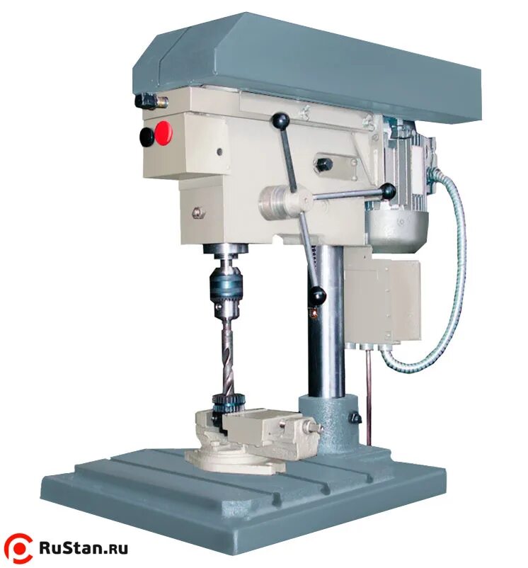 Сверлильный станок бп1-131. Сверлильный станок настольный. 2т140 вертикально-сверлильный станок. Сверлильный станок настольный. Проксон сверлильный станок.