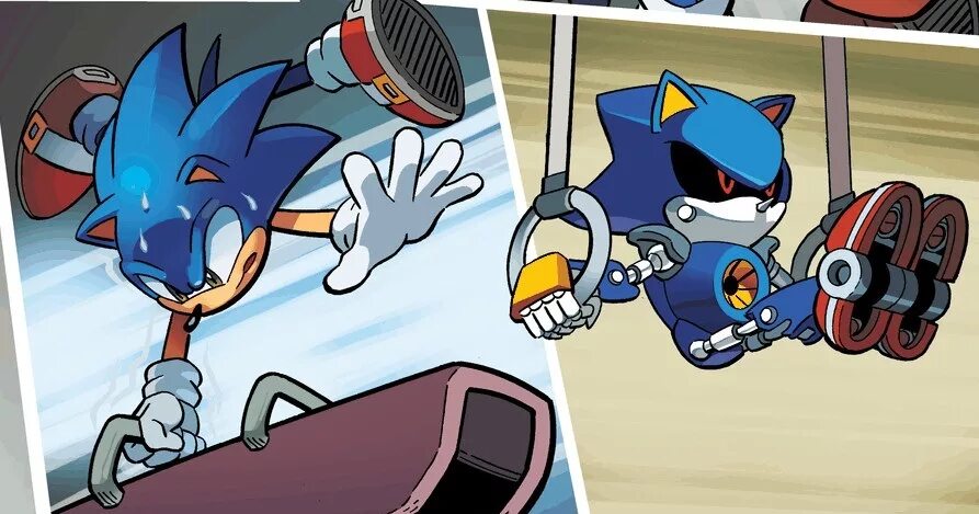 Соник бум супер соник. Sonic x tales. Tales из соника. Ёж соник. Язык соника.