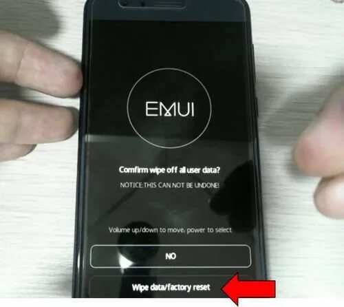 Huawei при включении телефона. Honor сброс до заводских настроек. Не включается телефон Honor. Включается смартфон.