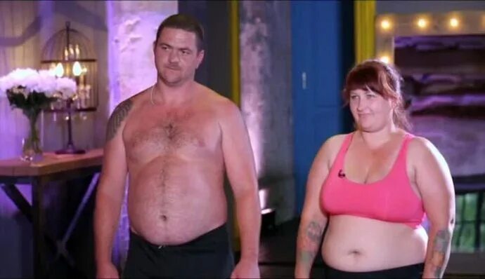 брачный размер. свадебный размер выпуск. телеканал домашний свадебный размер. брачный размер. свадебный размер латоха.