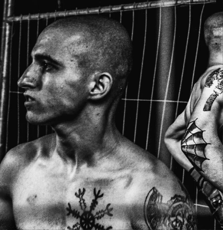 холт маккэллани fight club. брэд питт бойцовский клуб. бойцовский клуб мемы. настоящий бойцовский. бойцовский клуб.