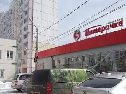 Закажи липецк