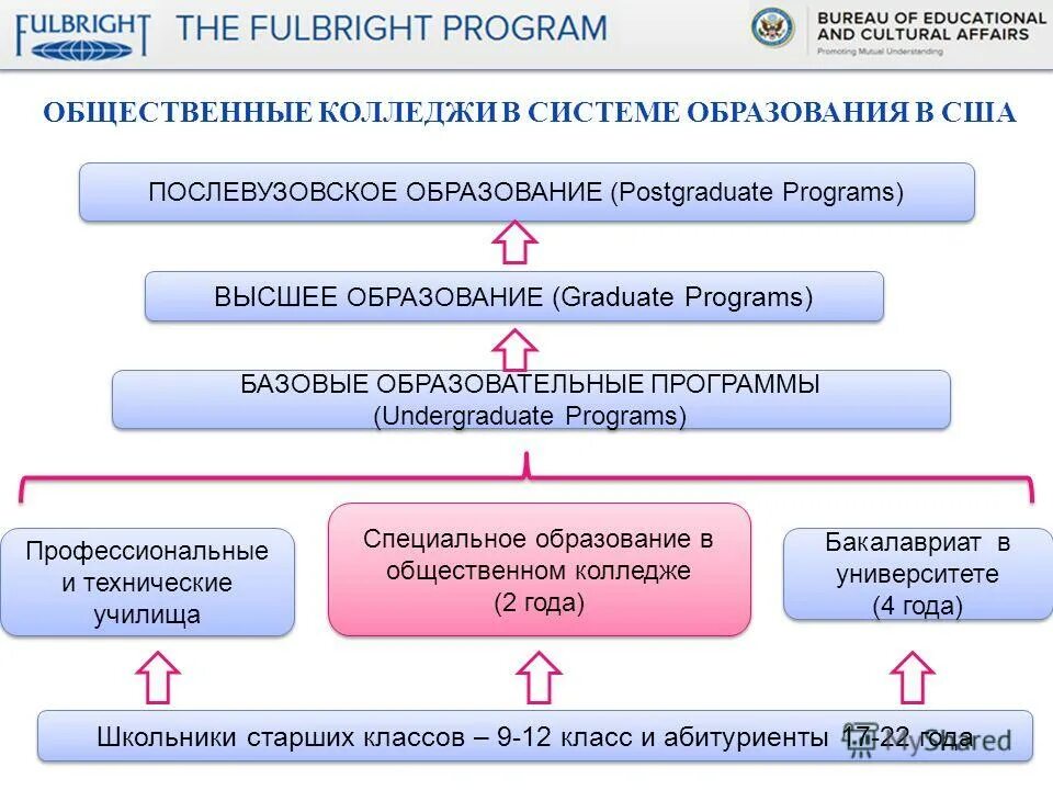 Программа общественной организации. Организация общее дело. Программа магистратуры. Пресечение экологических правонарушений. Волонтеры культуры презентация.
