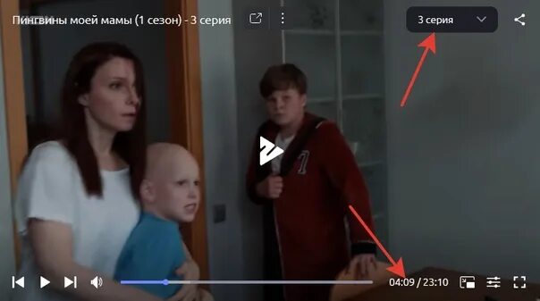 Думала что отец а оказался сын. Думала что отец а оказался сын