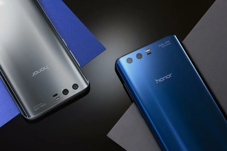 Honor 9 premium. Хуавей хонор 11х. Хуавей хонор 11. Huawei Honor 9. Huawei Honor Note 11.