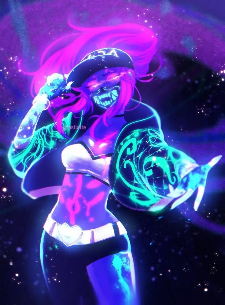 Акали k/da неон. League of legends акали. Kda league of legends акали. Акали арт kda. Акали k/da неон.
