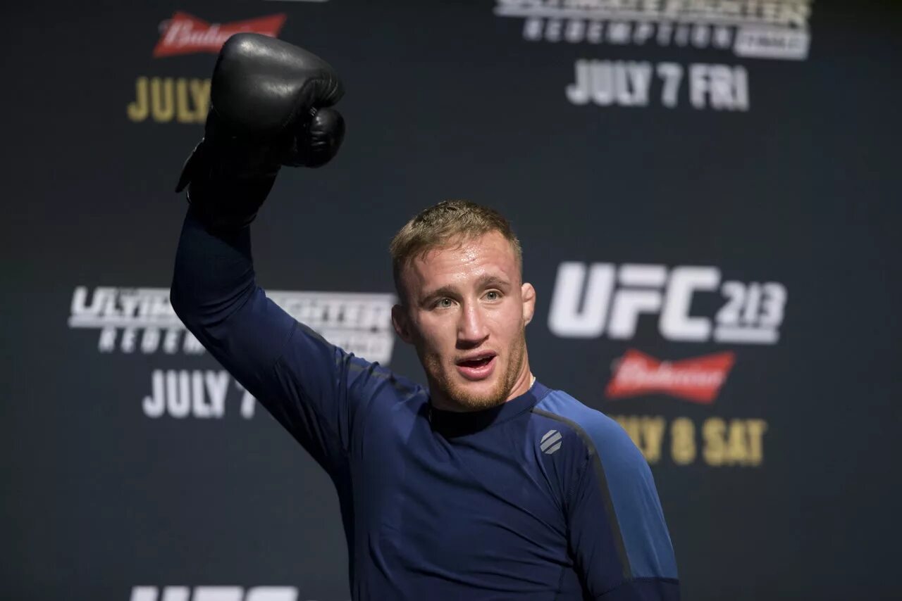 Гетжи. Джастин Гэтжи. Justin Gaethje. Justin Gaethje UFC. Джастин Гейджи обои.