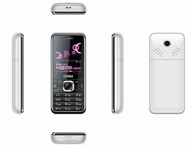 Novey 110c. Novey t400. Novey 118. Novey 110 narxi. Samsung 700 cdma.