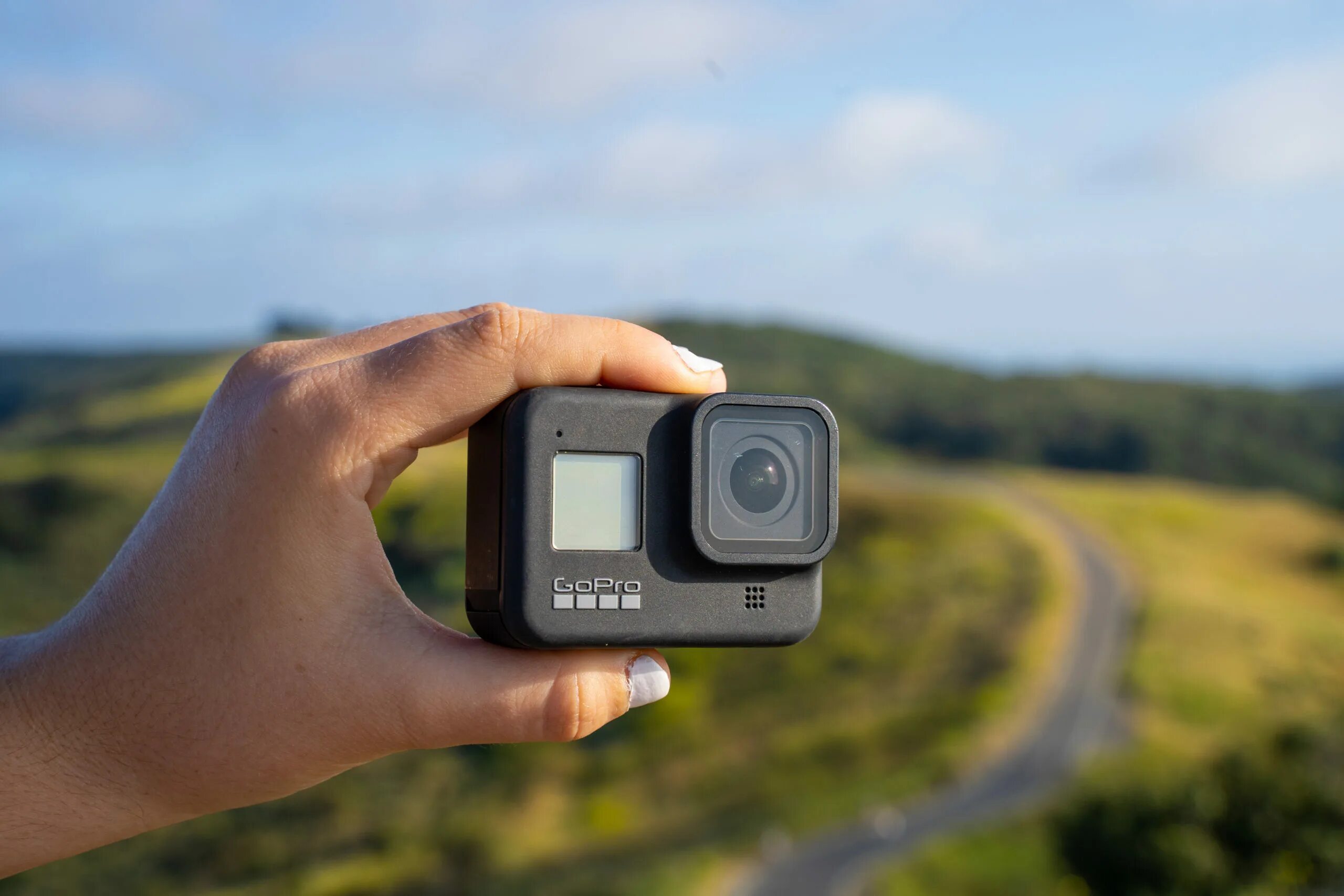 GOPRO Hero 8. Камера GOPRO 11. GOPRO Hero 10. GOPRO Hero 9.