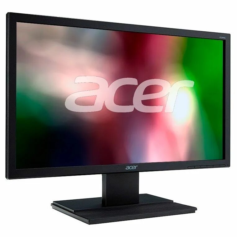 Acer 21.5. Acer v226hqlbb 21.5. Монитор Acer v226hqlbb. Монитор Acer 60 Герц. Монитор Acer 21.5.