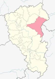 Рп5 кемеровская область