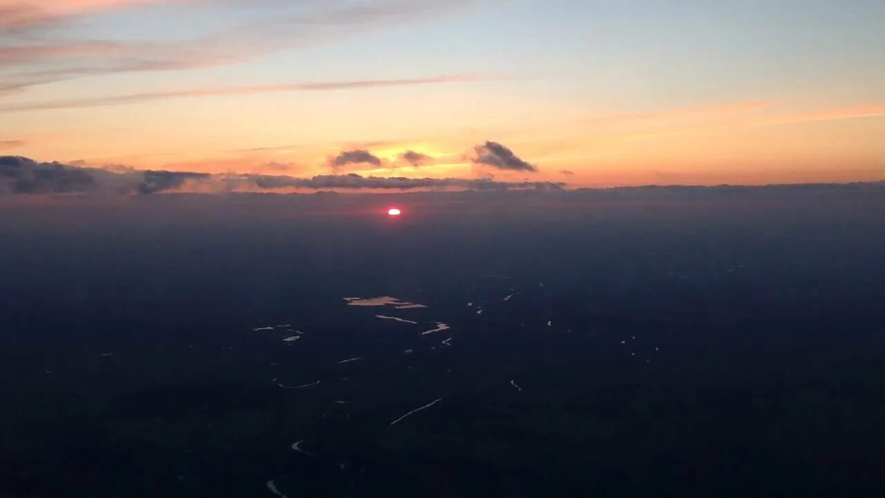 Закат солнца в казани сегодня во сколько. Рассвет в Казани. Казань закат. Закат в Казани летом. Казань рассвет летом.