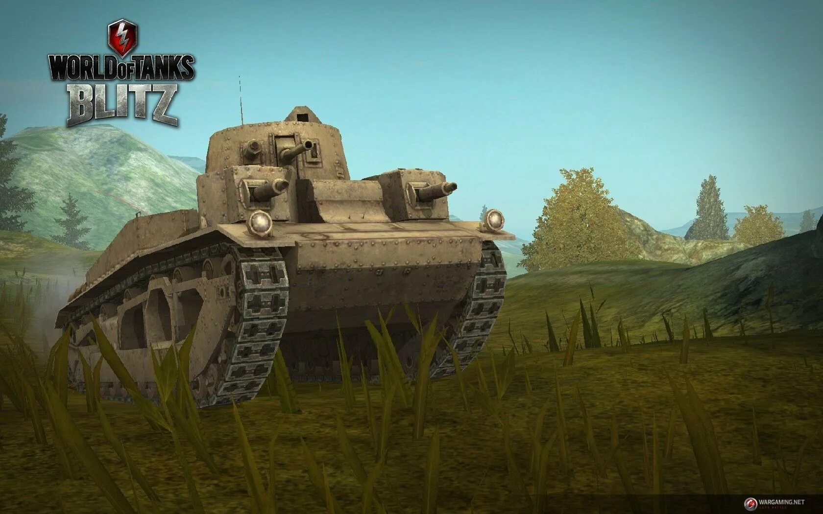 МС-1 танк World of Tanks Blitz. World of Tanks Blitz mmo. Танки блиц МС 1. Tanks Blitz PVP битвы.