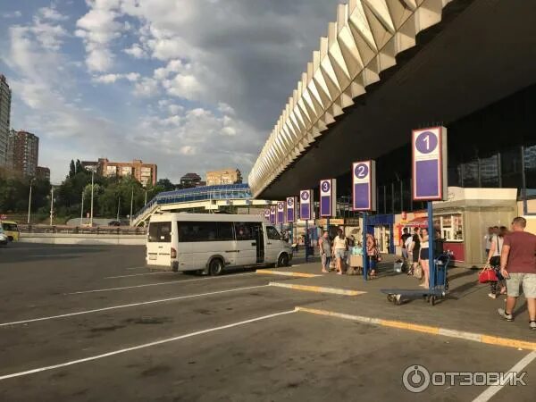 Сайт пригородного автовокзала ростова на дону: найдено 79 изображений