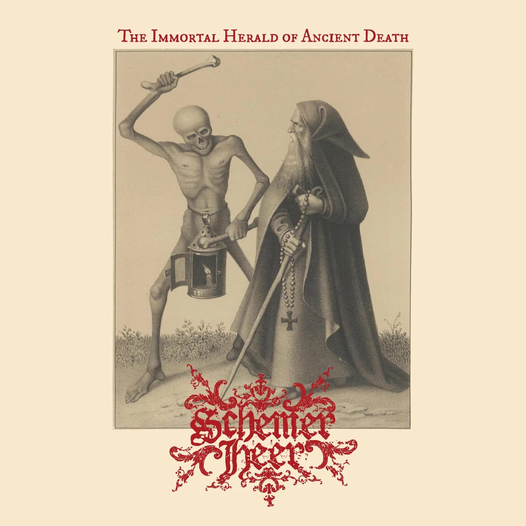 Death ancient. Шибальба ад. Existence рок группа. Stormkeep. Pillar группа.