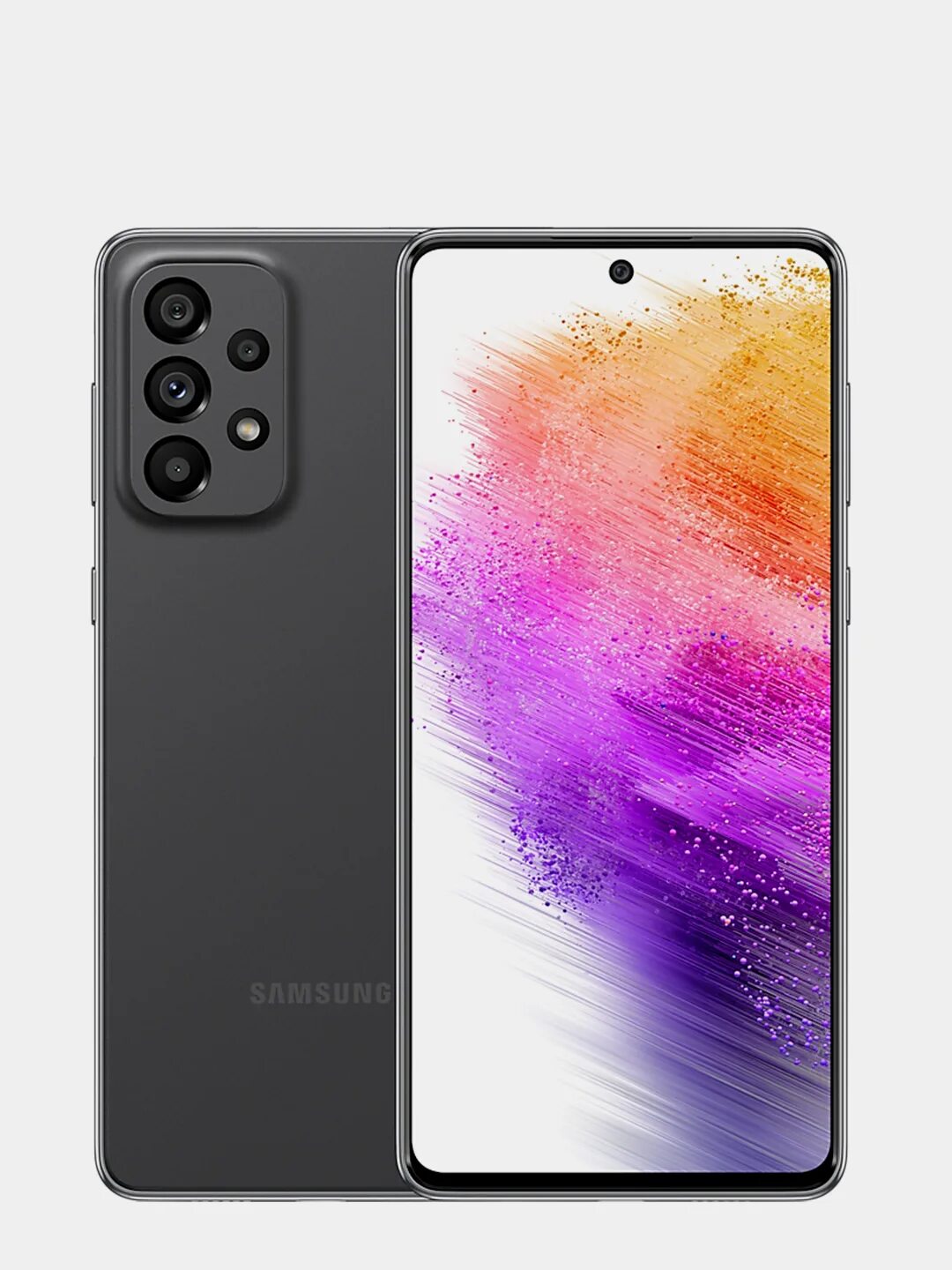 Смартфон samsung galaxy a56 5g. Samsung a73. samsung galaxy a73 5g. самсунг а73 256гб. samsung galaxy a73 8/256gb.