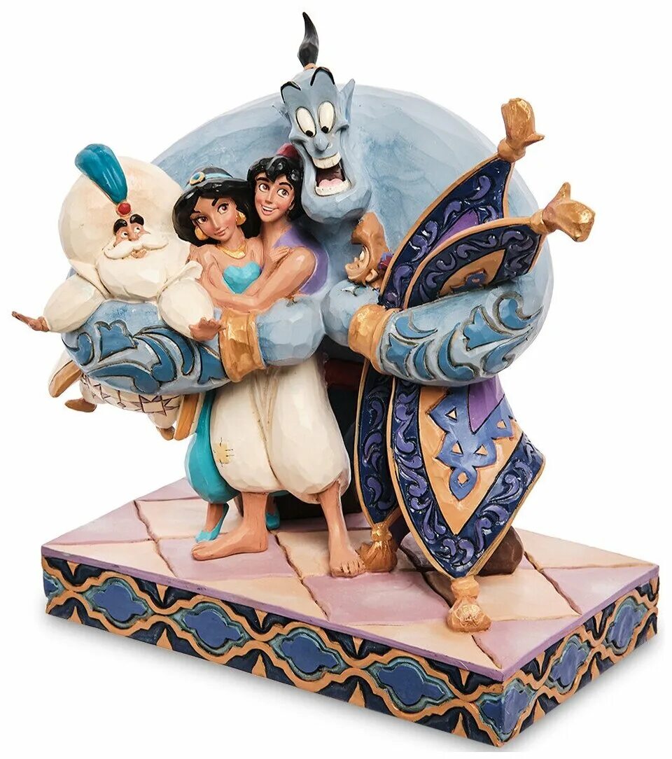 Торт алладин Винни пух. Торт алладин Винни. Фигурки Диснея алладин Aladdin. Фигурка аладин 20 см. Торт алладин купить