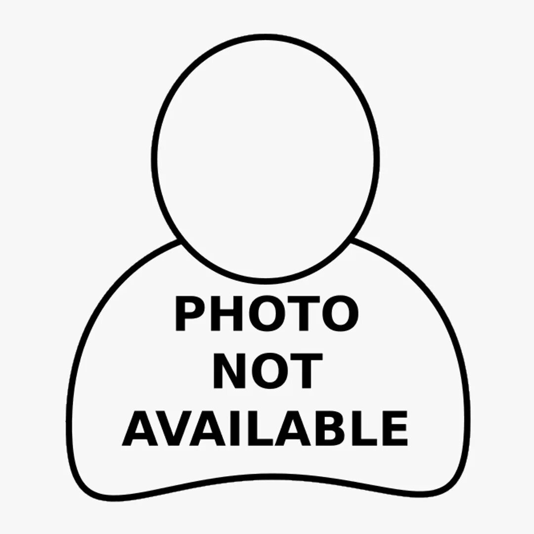 Database is not available. Database is not available
