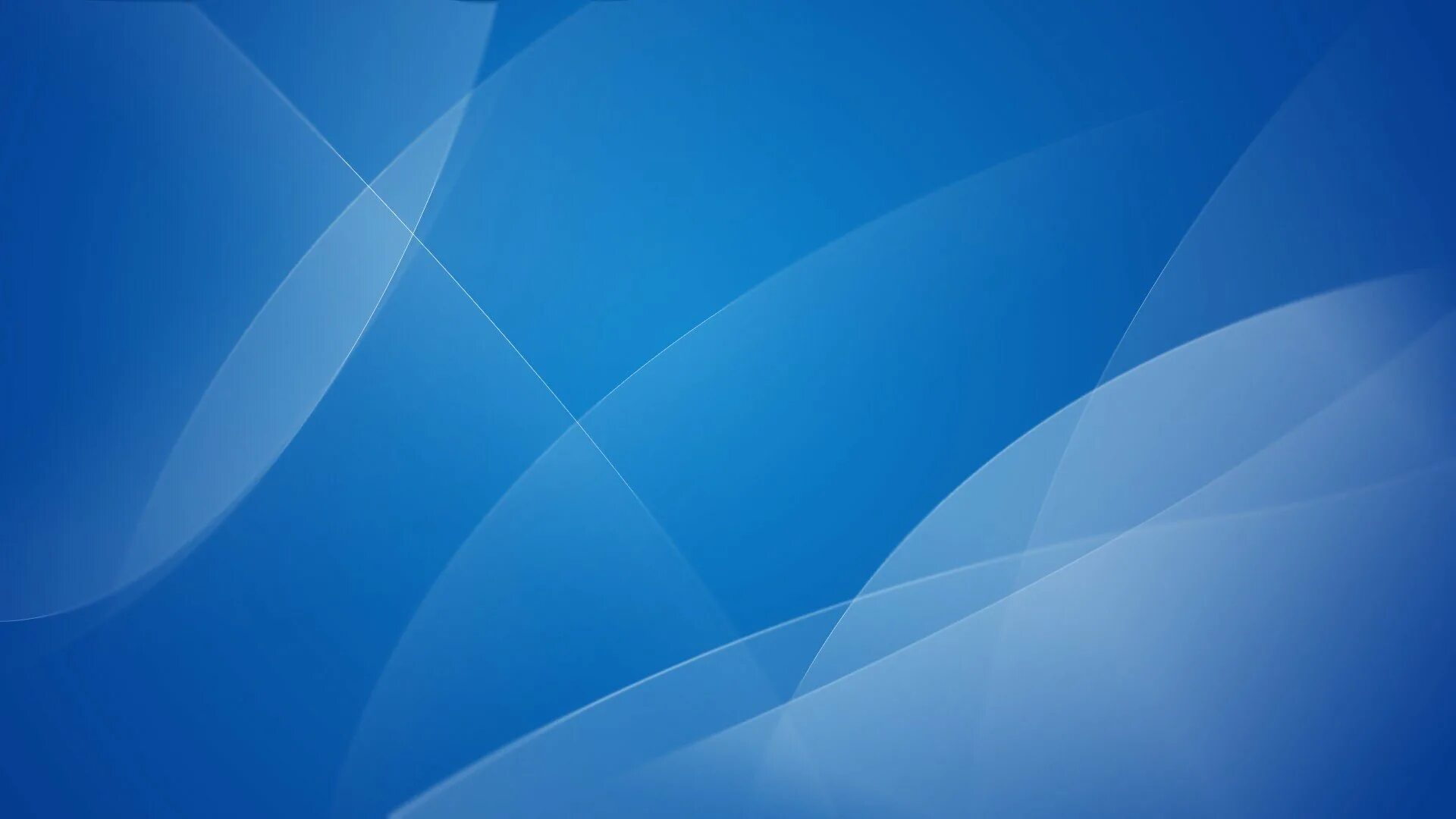 Фоны для презентаций powerpoint однотонные
