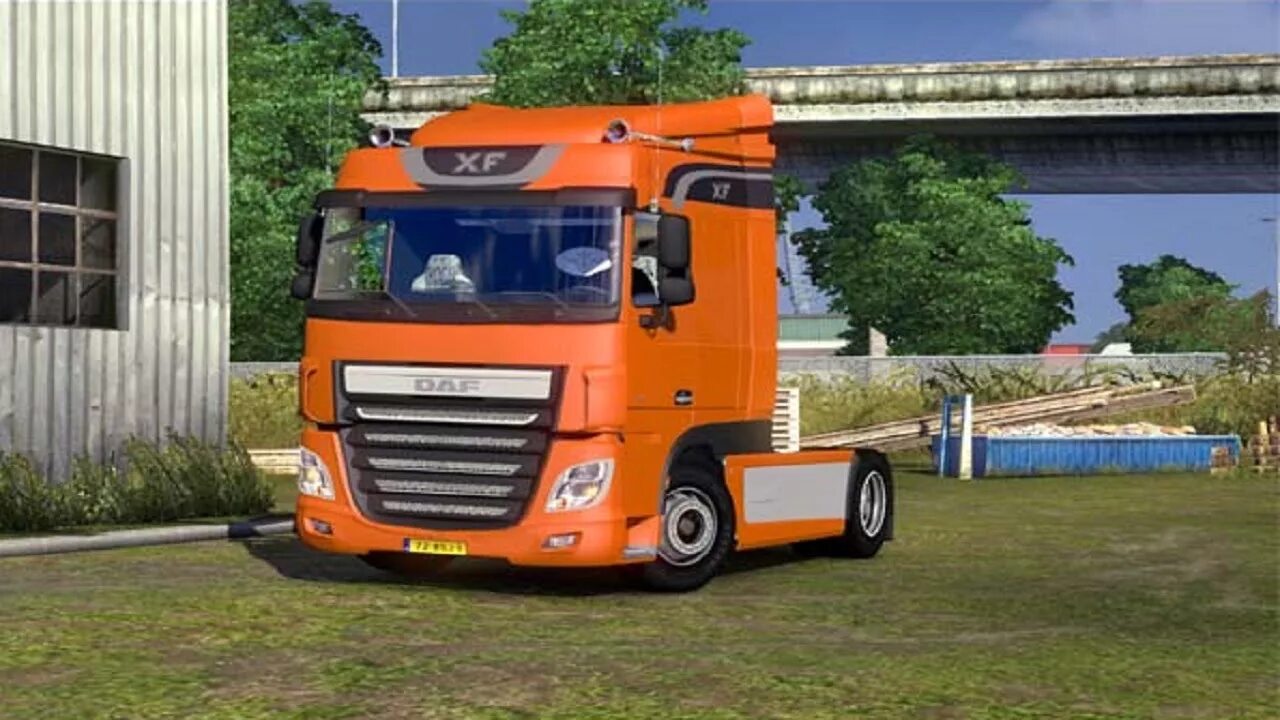 45 японские грузовики. Daf xf euro 6. Daf xf euro truck simulator. Daf xf euro truck simulator. Daf turbo ets 2.